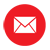 Black-Circle-Icon_Email1-940x940