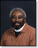 John Foster