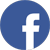 Facebook-Logo-Circle